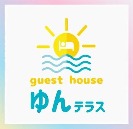 Guest House Yun Terrace Ishigaki  Экстерьер фото